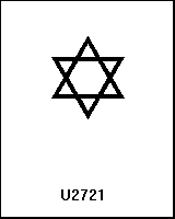 U2721