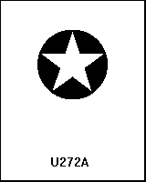 U272A