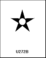 U272B
