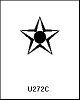 U272C