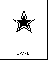 U272D