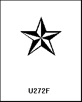 U272F