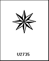 U2735