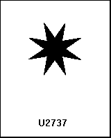 U2737