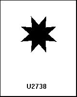 U2738