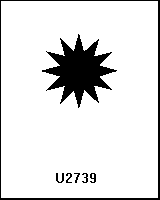 U2739