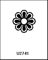 U2741