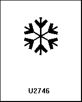 U2746