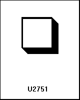 U2751