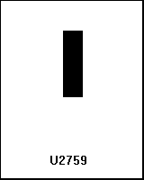 U2759
