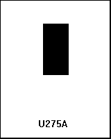 U275A