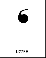 U275B