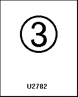 U2782