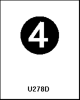 U278D