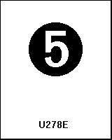 U278E