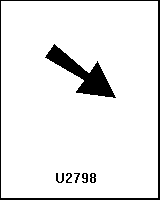 U2798
