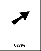 U279A