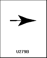 U279B