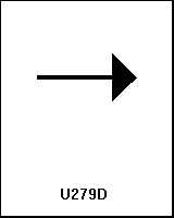 U279D