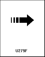 U279F