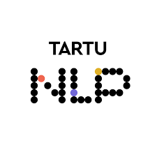 tartu nlp logo
