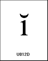 U012D