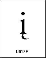 U012F