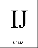 U0132