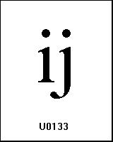 U0133
