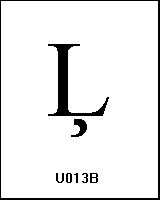 U013B