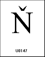 U0147