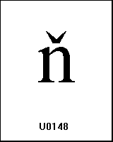 U0148