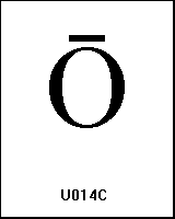 U014C