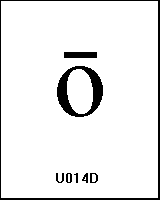 U014D