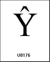 U0176