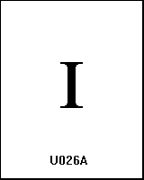 U026A
