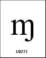U0271