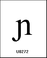 U0272