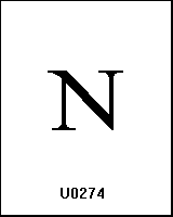 U0274