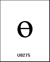 U0275