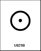 U0298