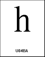 U04BA