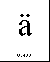 U04D3