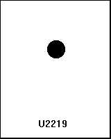 U2219