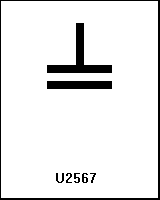 U2567