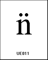 UE011