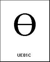 UE01C
